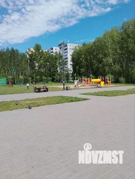 2-к квартира, вторичка, 48м2, 3/12 этаж