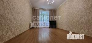 2-к квартира, вторичка, 57м2, 2/3 этаж