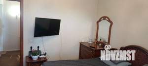 2-к квартира, вторичка, 48м2, 6/9 этаж