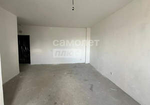 Студия квартира, вторичка, 34м2, 2/16 этаж