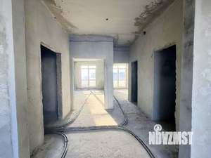 3-к квартира, вторичка, 76м2, 5/10 этаж