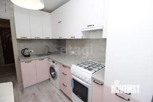 2-к квартира, вторичка, 39м2, 5/9 этаж