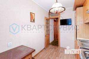 2-к квартира, вторичка, 47м2, 2/9 этаж