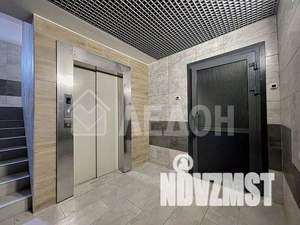 3-к квартира, вторичка, 77м2, 1/10 этаж