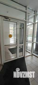 2-к квартира, вторичка, 58м2, 2/18 этаж