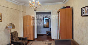 2-к квартира, вторичка, 59м2, 3/5 этаж