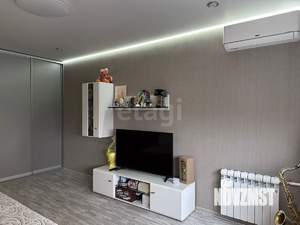 2-к квартира, вторичка, 60м2, 3/10 этаж