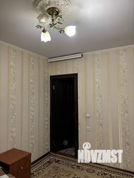 2-к квартира, вторичка, 52м2, 3/9 этаж