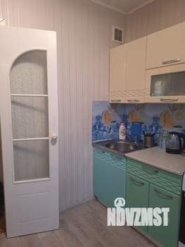 2-к квартира, вторичка, 50м2, 10/10 этаж