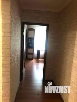 3-к квартира, вторичка, 65м2, 2/9 этаж