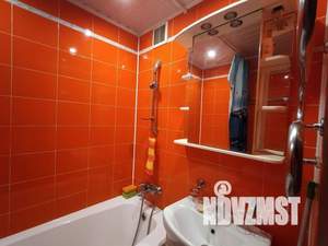 2-к квартира, вторичка, 53м2, 2/10 этаж