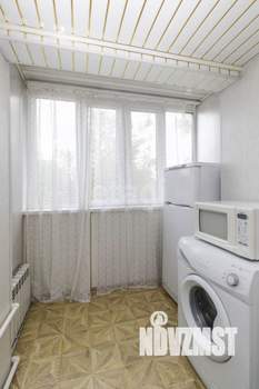 1-к квартира, вторичка, 25м2, 2/9 этаж