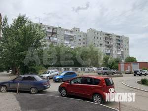 2-к квартира, вторичка, 40м2, 3/9 этаж