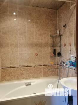 2-к квартира, вторичка, 54м2, 2/9 этаж