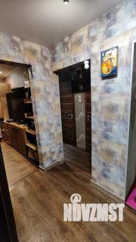 2-к квартира, вторичка, 48м2, 14/14 этаж