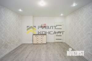 2-к квартира, вторичка, 62м2, 6/9 этаж