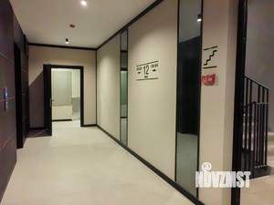 2-к квартира, вторичка, 48м2, 12/17 этаж