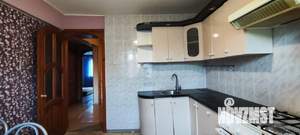 3-к квартира, вторичка, 69м2, 2/5 этаж