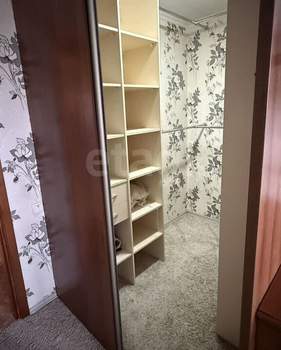 3-к квартира, вторичка, 70м2, 4/5 этаж