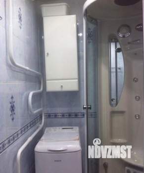 2-к квартира, вторичка, 45м2, 1/5 этаж