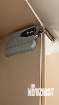 1-к квартира, вторичка, 45м2, 9/9 этаж