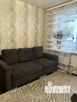 2-к квартира, вторичка, 48м2, 8/9 этаж