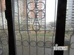3-к квартира, вторичка, 71м2, 2/12 этаж