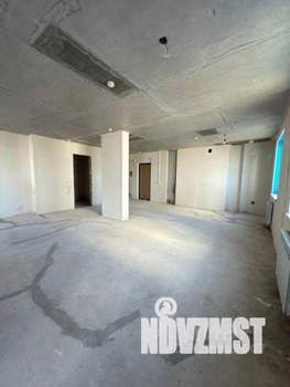 2-к квартира, вторичка, 60м2, 6/17 этаж