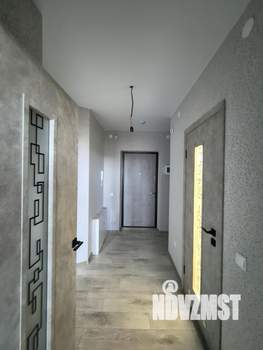 3-к квартира, вторичка, 79м2, 5/17 этаж