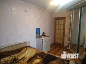 3-к квартира, вторичка, 67м2, 2/9 этаж