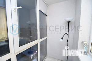 4-к квартира, вторичка, 84м2, 7/9 этаж