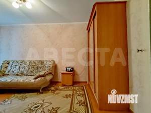 2-к квартира, вторичка, 46м2, 2/9 этаж