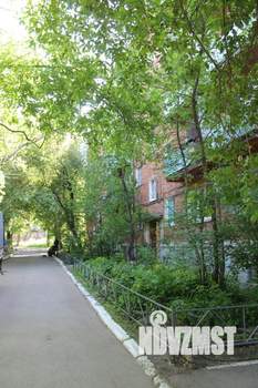 3-к квартира, вторичка, 62м2, 5/5 этаж