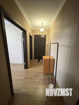 2-к квартира, вторичка, 54м2, 3/5 этаж