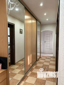 3-к квартира, вторичка, 67м2, 10/12 этаж