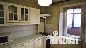 2-к квартира, вторичка, 48м2, 8/9 этаж