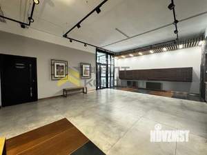 3-к квартира, вторичка, 72м2, 4/16 этаж