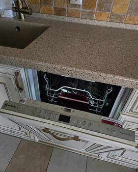 3-к квартира, вторичка, 101м2, 6/12 этаж