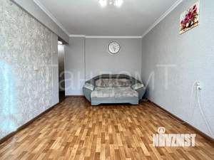 4-к квартира, вторичка, 77м2, 3/5 этаж