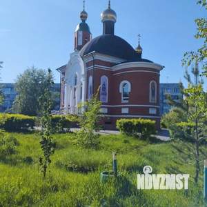 2-к квартира, вторичка, 51м2, 1/5 этаж