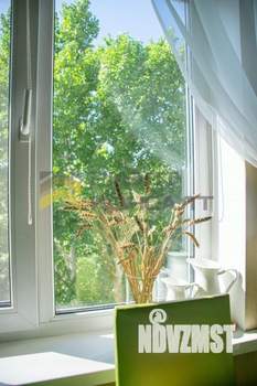 3-к квартира, вторичка, 60м2, 5/5 этаж