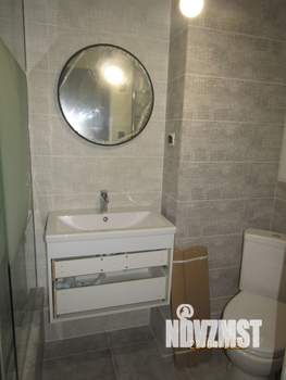 3-к квартира, вторичка, 71м2, 2/12 этаж