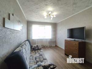 1-к квартира, вторичка, 28м2, 9/9 этаж