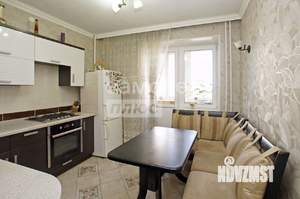 1-к квартира, вторичка, 41м2, 5/9 этаж