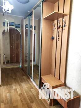 3-к квартира, вторичка, 63м2, 2/9 этаж