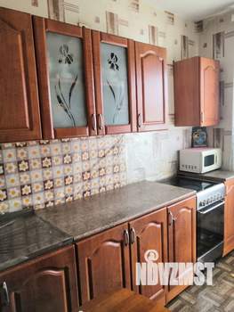 2-к квартира, вторичка, 61м2, 3/10 этаж