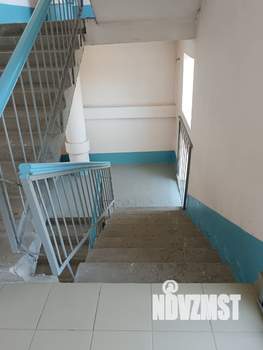2-к квартира, вторичка, 62м2, 3/10 этаж