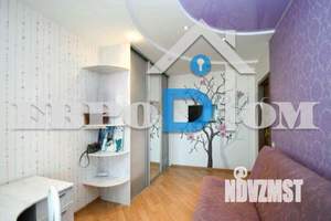 6-к квартира, вторичка, 183м2, 15/16 этаж