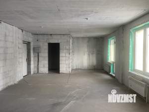 2-к квартира, вторичка, 64м2, 2/9 этаж