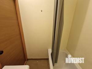 2-к квартира, вторичка, 56м2, 4/11 этаж